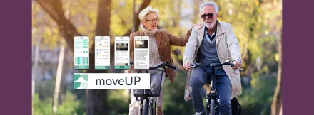 moveup
