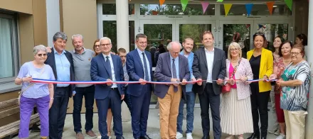 InaugRME2