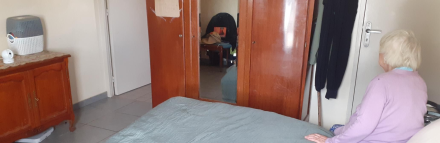 Des outils numériques pour une prise en charge sécurisée à domicile