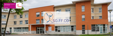 Chirurgie de l’obésité : le Centre Mutualiste de l’Obésité renouvelle sa labellisation