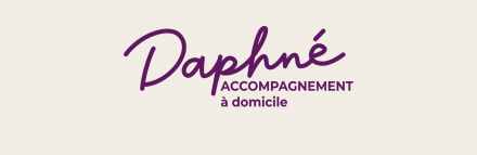 AÉSIO Santé adopte la marque Daphné pour ses activités du domicile