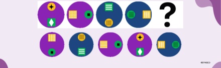 Un parcours diagnostic innovant pour la prise en charge des patients : le projet ANA