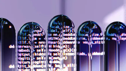 LA CLINIQUE BEAU SOLEIL LAURÉATE POUR DÉVELOPPER SON PROJET PAPRICAP2, UN ALGORITHME POUR IDENTIFIER LES NOUVEAUX CAS DE CANCERS DU PANCRÉAS