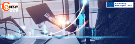 Webinaire CoDEMO 5.0 - Le 5.0 en santé - France 2024