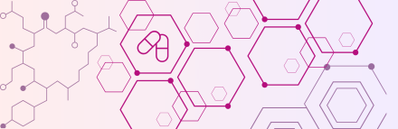 AÉSIO Santé forme ses soignants pour sécuriser le circuit du médicament en établissement médico-social 