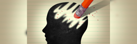 Perte de mémoire : Recherche de volontaires pour évaluer un nouveau parcours pour mieux repérer les troubles cognitifs