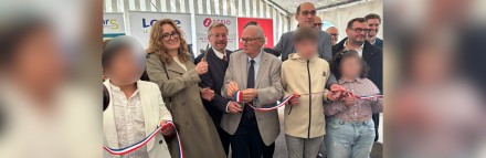 MECS Mutualiste Transverse : vers un nouveau modèle d’accompagnement des enfants confiés à l’aide sociale à l’enfance et porteurs d’un handicap