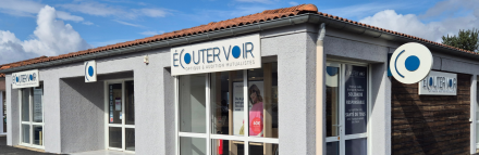 Une nouvelle offre pour prendre soin de sa santé auditive à Monistrol-sur-Loire et  Le Puy-en-Velay 