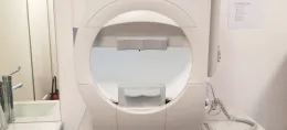 CMOChampVisuel