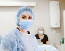 Docteur SIXIEME