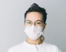 Docteur SECOND