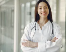 Docteur PREMIER