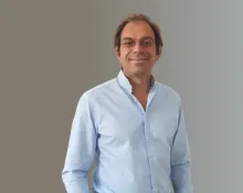 Dr Nicolas AUGUSTE