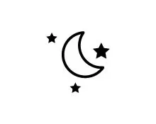 Picto Pôle sommeil 