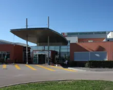 Clinique Mutualiste Catalane à Perpignan