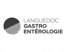 LCGE - Languedoc Centre Gastro-Entérologie