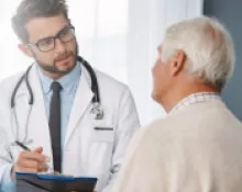 Maladie chronique : Démarches d'éducation thérapeutique pour les patients et leur entourage