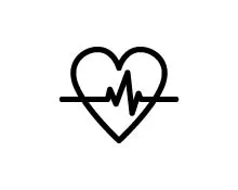 Cardiologie