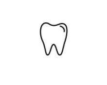 picto_dent