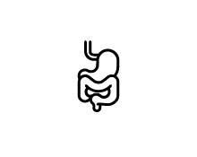 Hépato-gastro-entérologie-endoscopie digestive