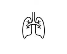 pneumologie