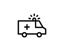 Accueil médico-chirurgical