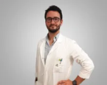 Photo Dr Bruno Bongrand Urologie et chirurgie urologique