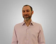 Dr Nicolas GAILLARD - Epilepsie