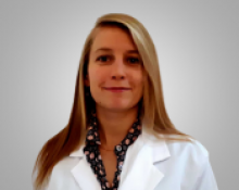 Dr Cécile AERTS - Toxine botulique