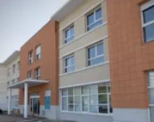 Centre Médical Mutualiste des 7 Collines
