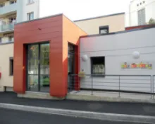 Les Pillous (48 places)