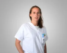 Photo Dr Marine Hutin Urologie et chirurgie urologique