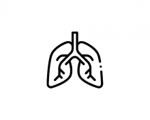 Pneumologie