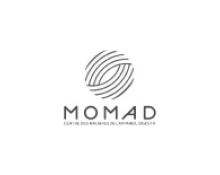 MOMAD - Centre des Maladies de l'Appareil Digestif 
