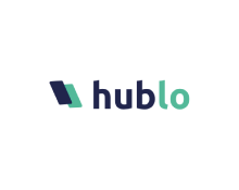 hublo