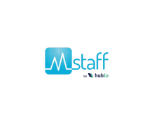 MStaff