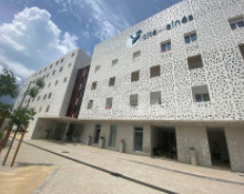 Hérault
