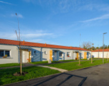 HabitatInclusifOrcet
