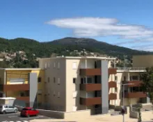ParcdesRecollets_Privas