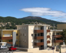 ParcdesRecollets_Privas