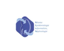Registre REIN