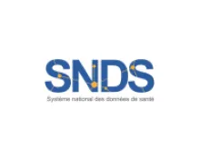 SNDS