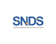 SNDS