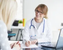 Droits des patients