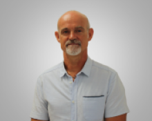 Dr Emmanuel MOLINA