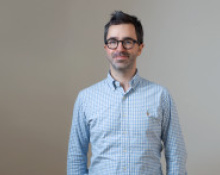 Dr Quentin REBOUL