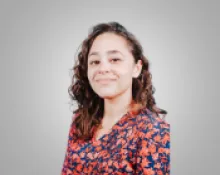 Dr Barbara CEREDA