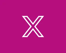 X.com (ex Twitter)