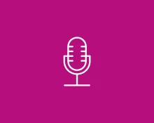 Santé & bien-être : le podcast d'AÉSIO Santé