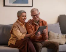 ETP vidéo 3 - Engagements des patients et association